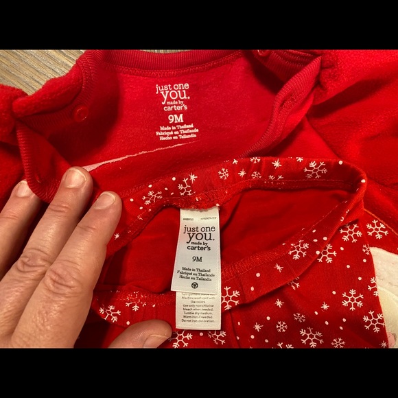 💥💥💥💥SOLD💥💥💥💥 - Picture 2 of 2